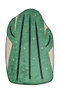 Mijölnir Big Cactus 80 x 120